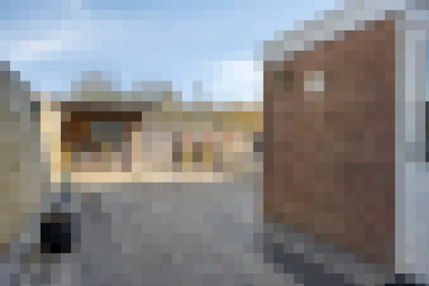 de Wandelingen 48 Wijhe thumbnail 27