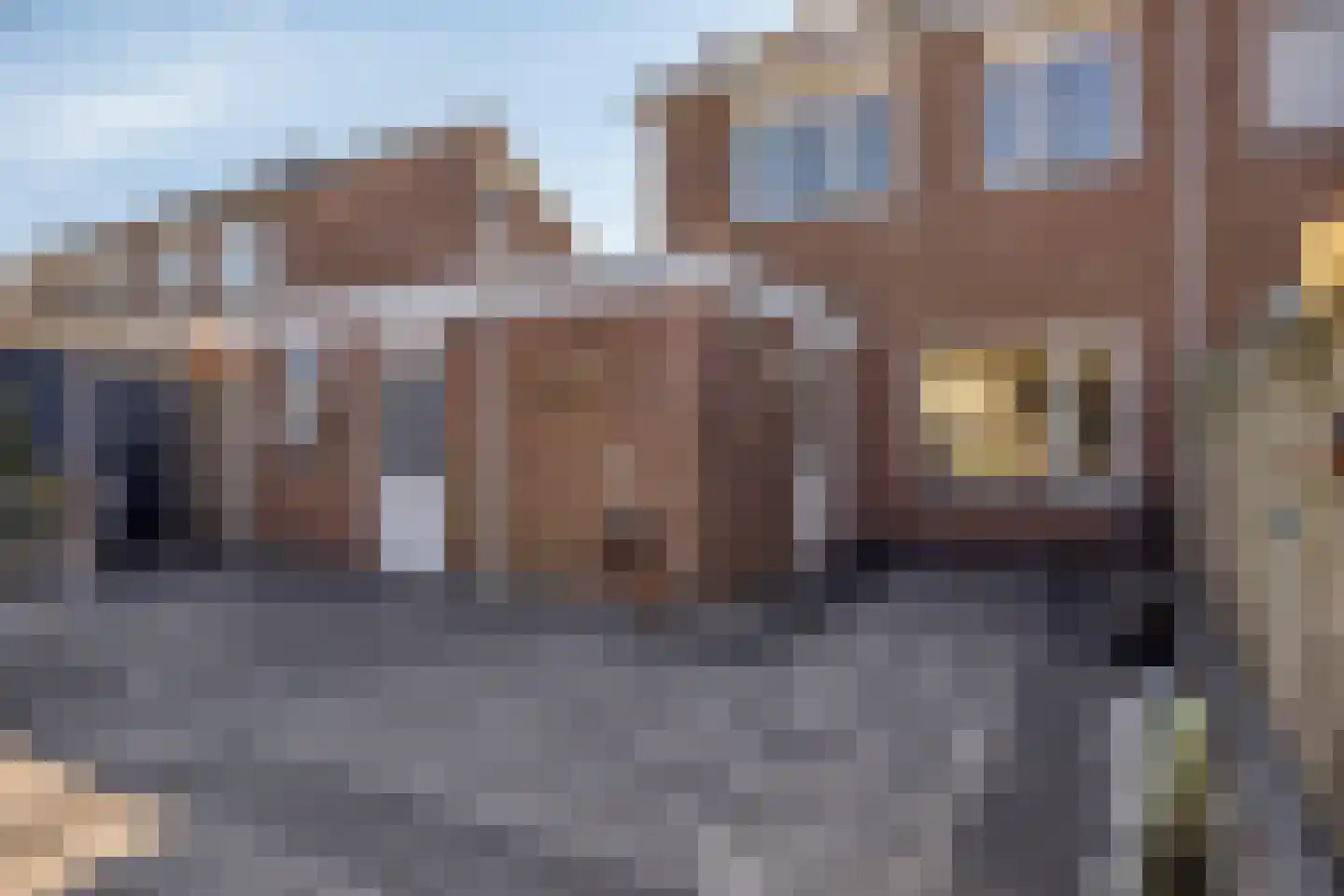 de Wandelingen 48 Wijhe thumbnail 29