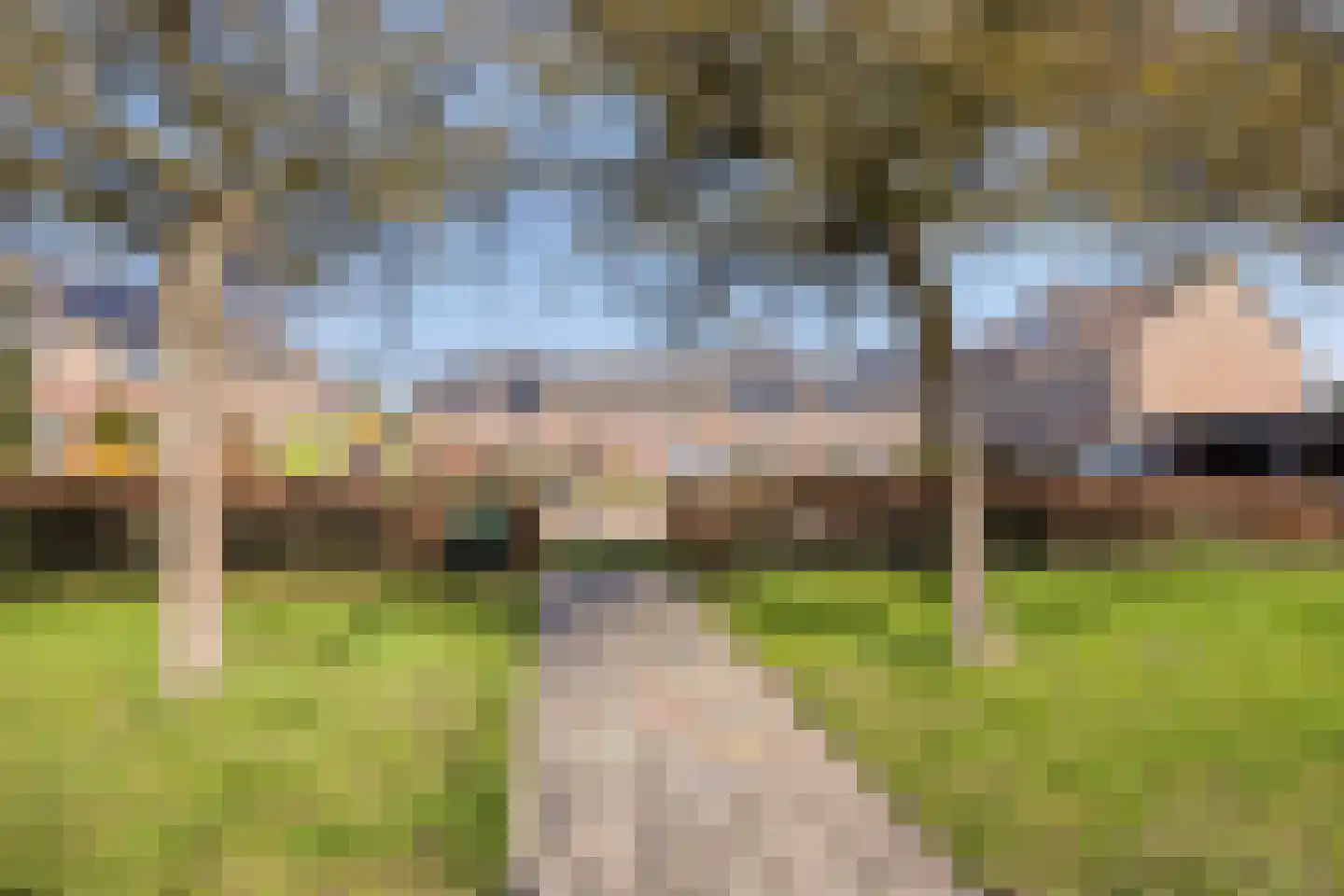 de Wandelingen 48 Wijhe thumbnail 32