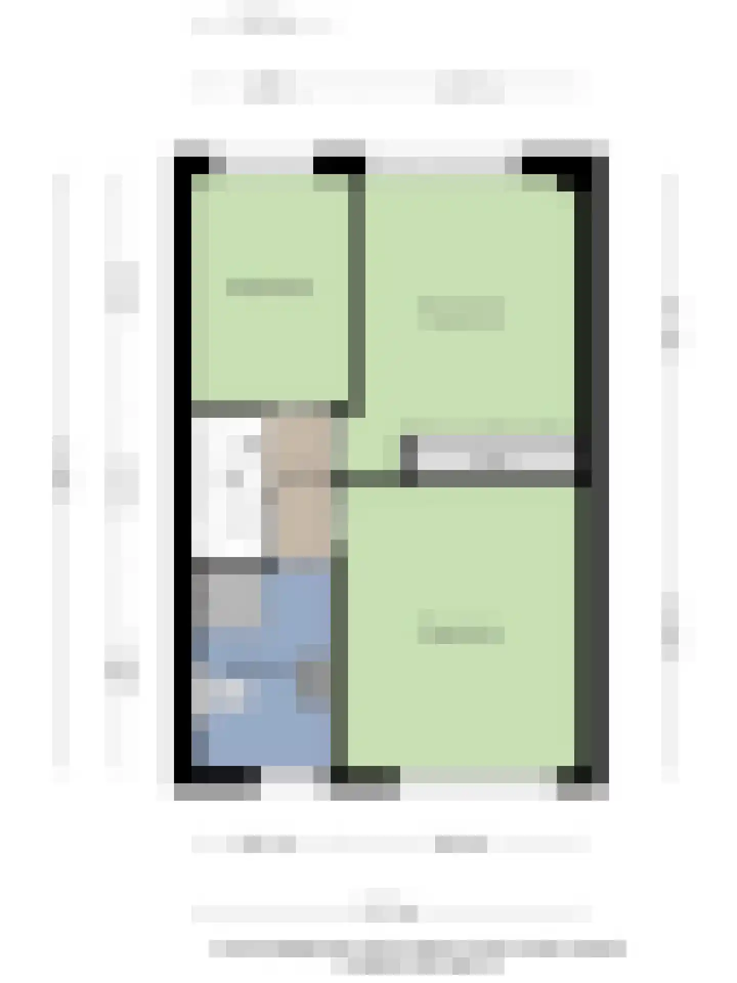 de Wandelingen 48 Wijhe thumbnail 34