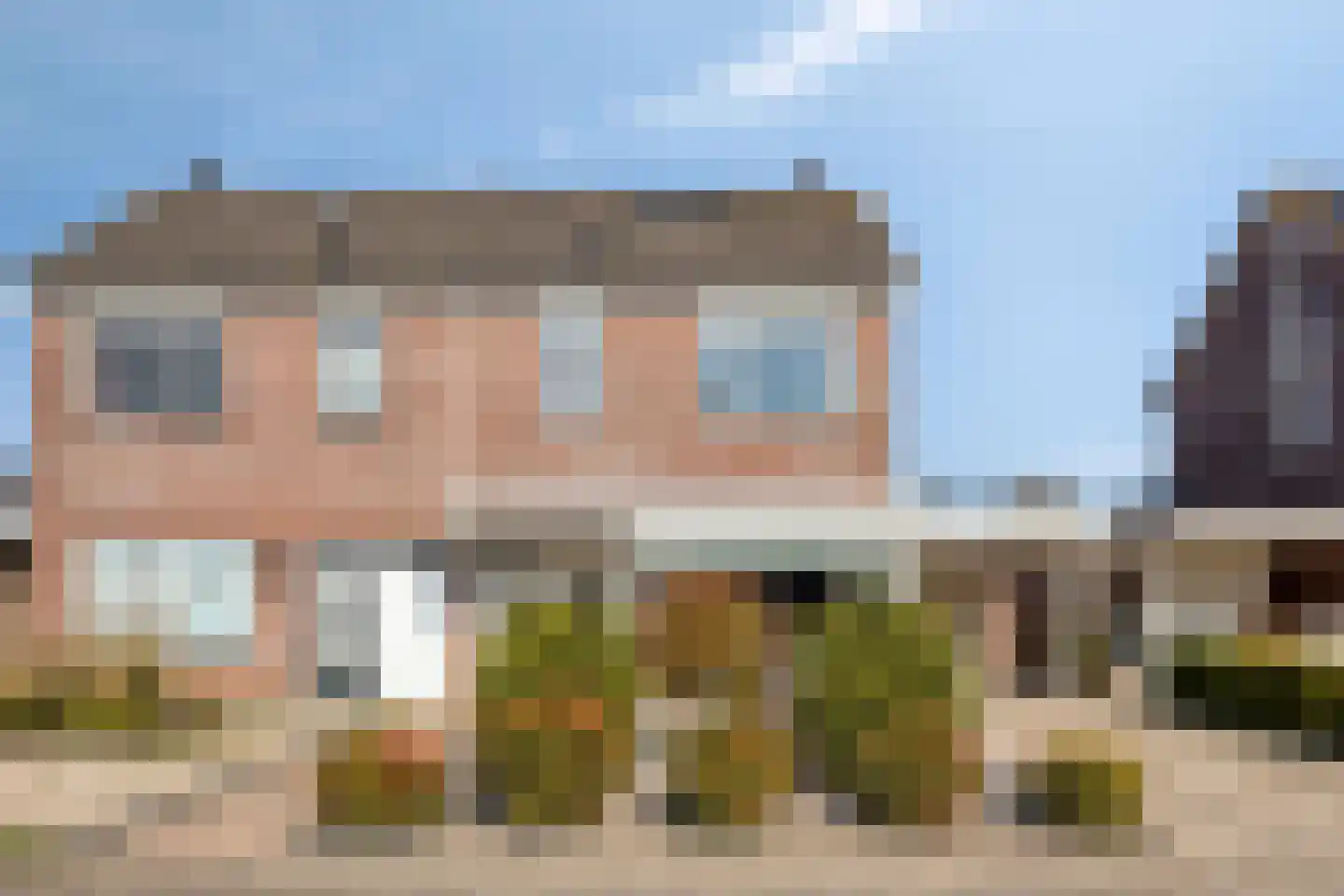 de Wandelingen 48 Wijhe thumbnail 4