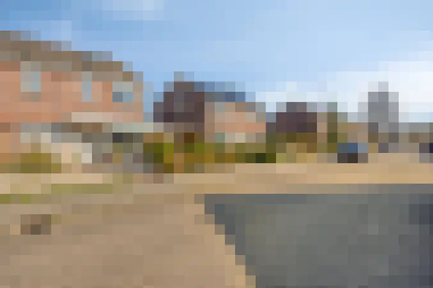 de Wandelingen 48 Wijhe thumbnail 5