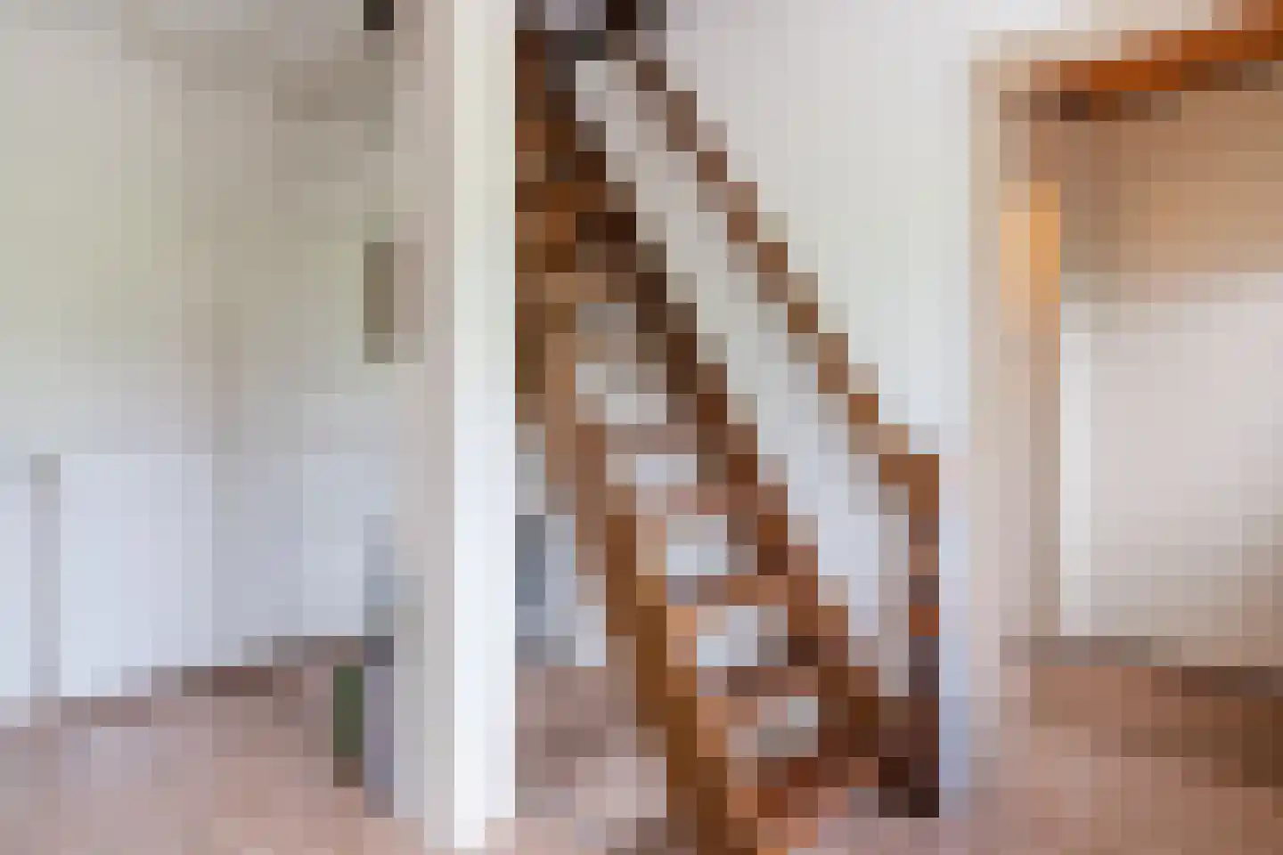 de Wangen 4 Wapenveld thumbnail 10