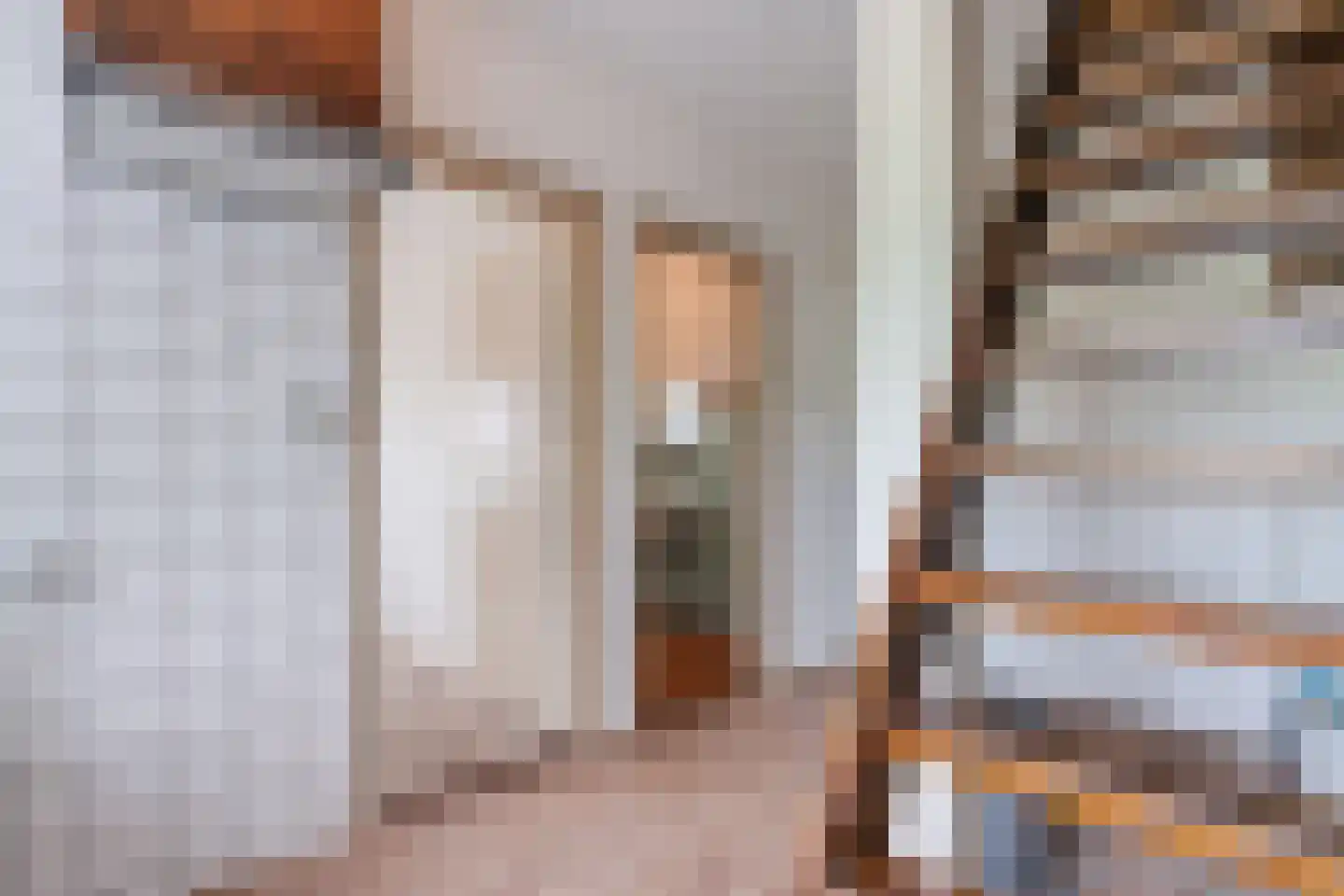 de Wangen 4 Wapenveld thumbnail 11