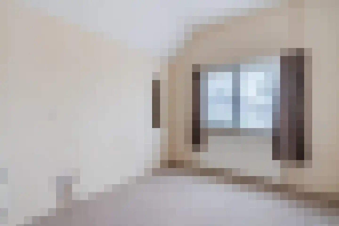 de Wangen 4 Wapenveld thumbnail 12