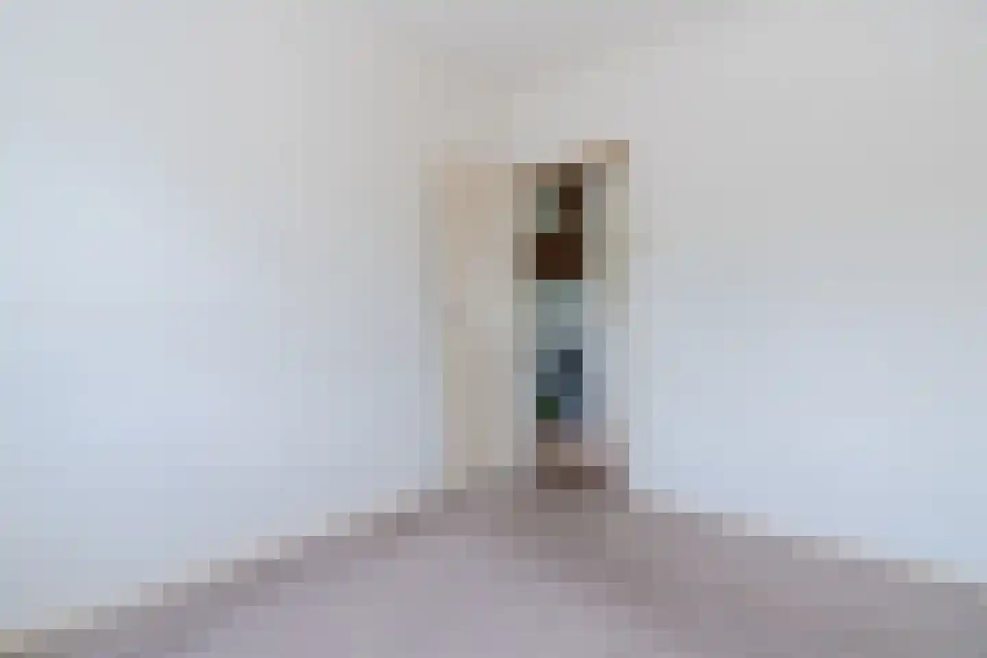 de Wangen 4 Wapenveld thumbnail 13