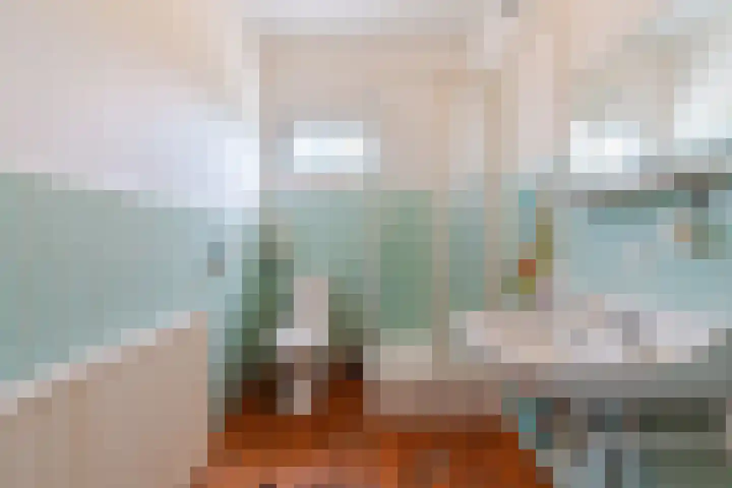 de Wangen 4 Wapenveld thumbnail 14