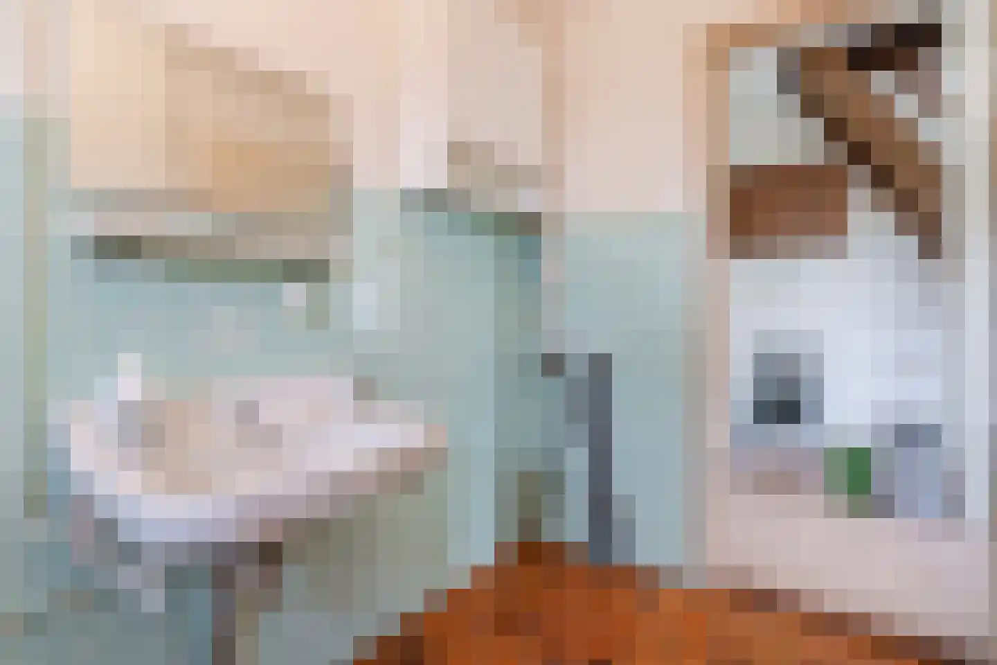 de Wangen 4 Wapenveld thumbnail 15