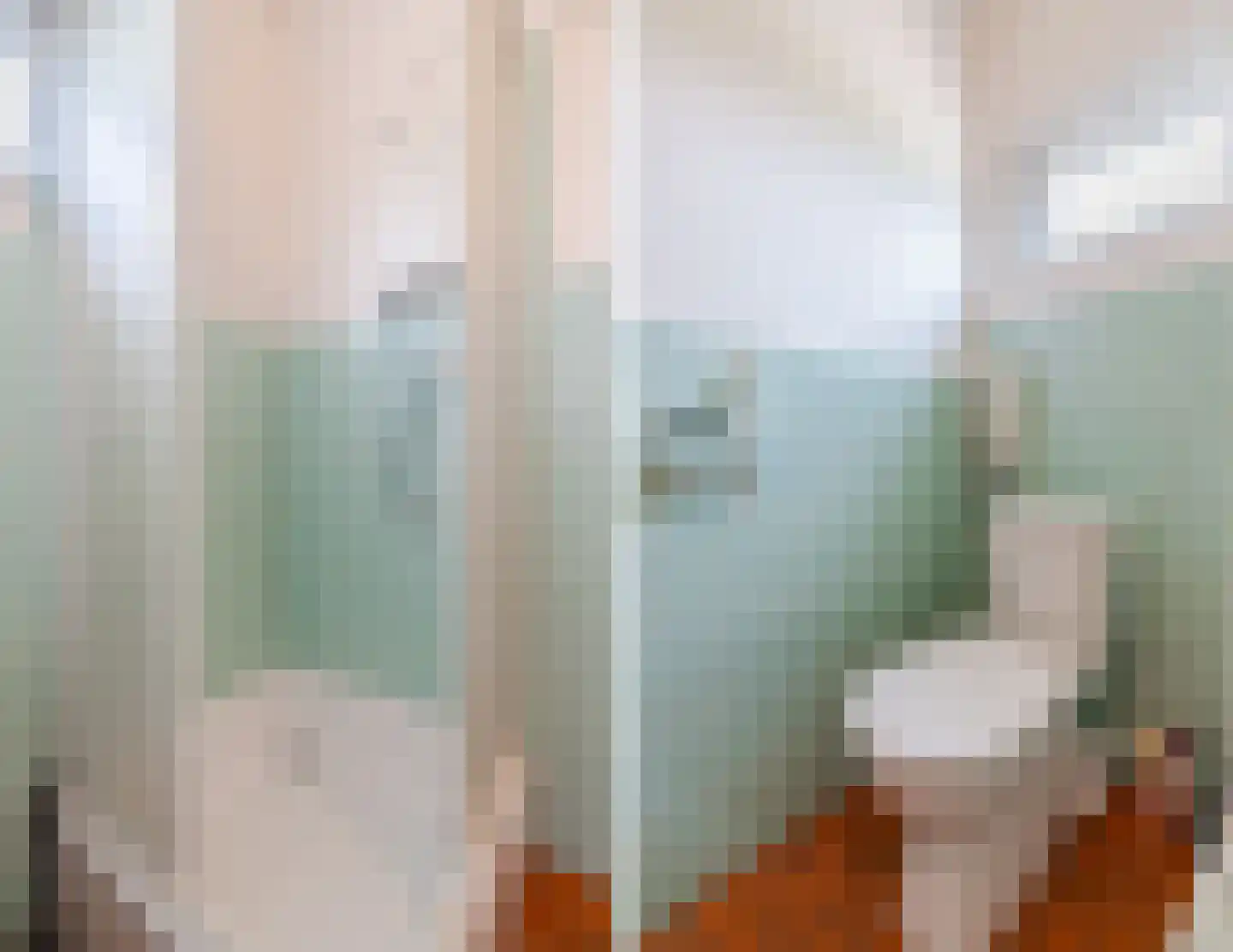 de Wangen 4 Wapenveld thumbnail 16