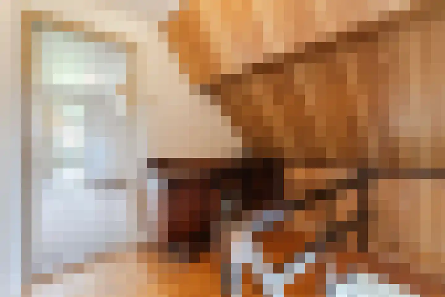 de Wangen 4 Wapenveld thumbnail 19