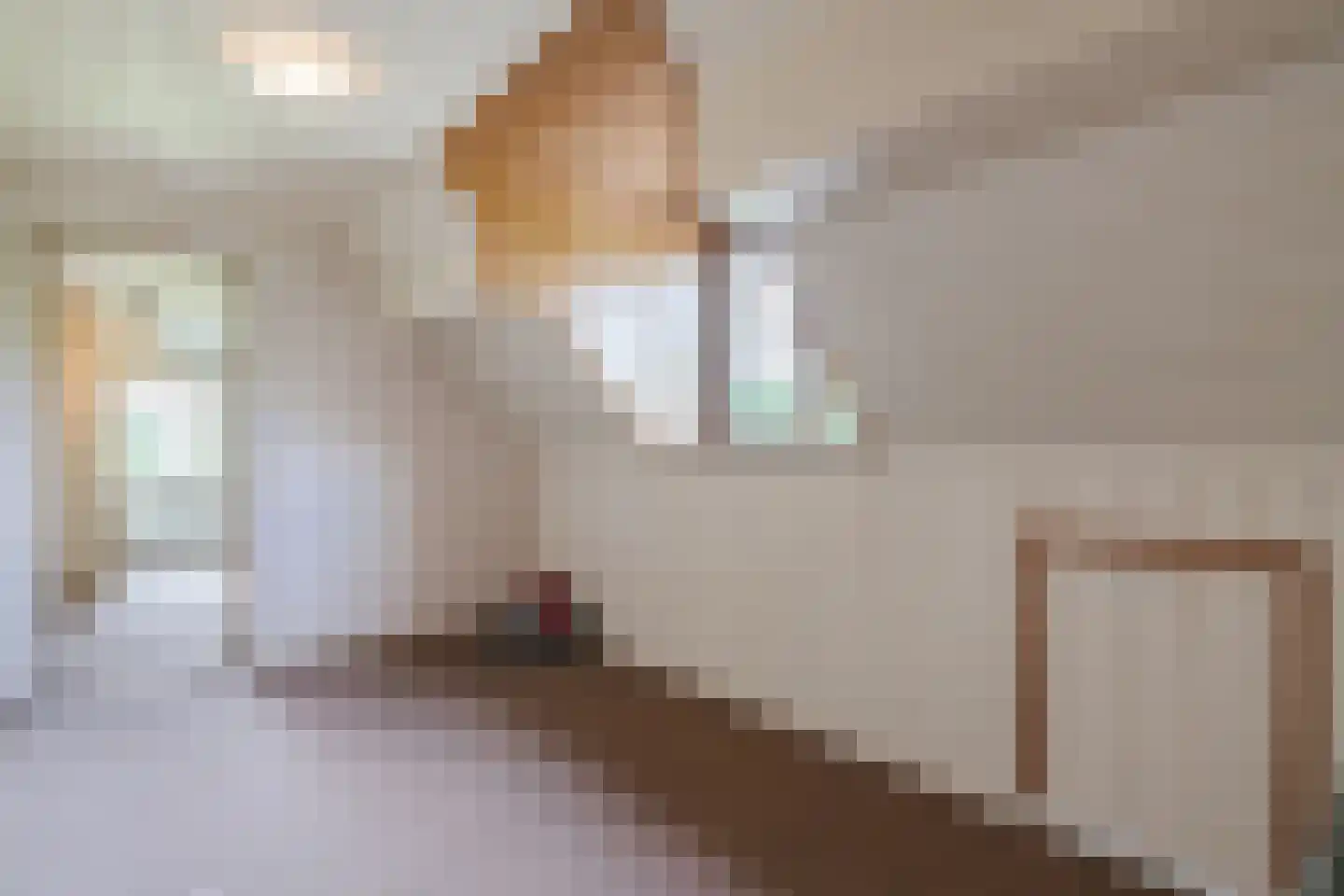 de Wangen 4 Wapenveld thumbnail 21