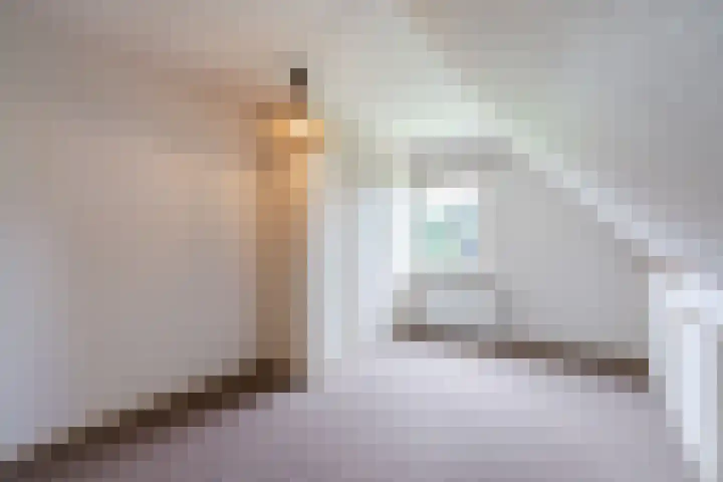 de Wangen 4 Wapenveld thumbnail 22