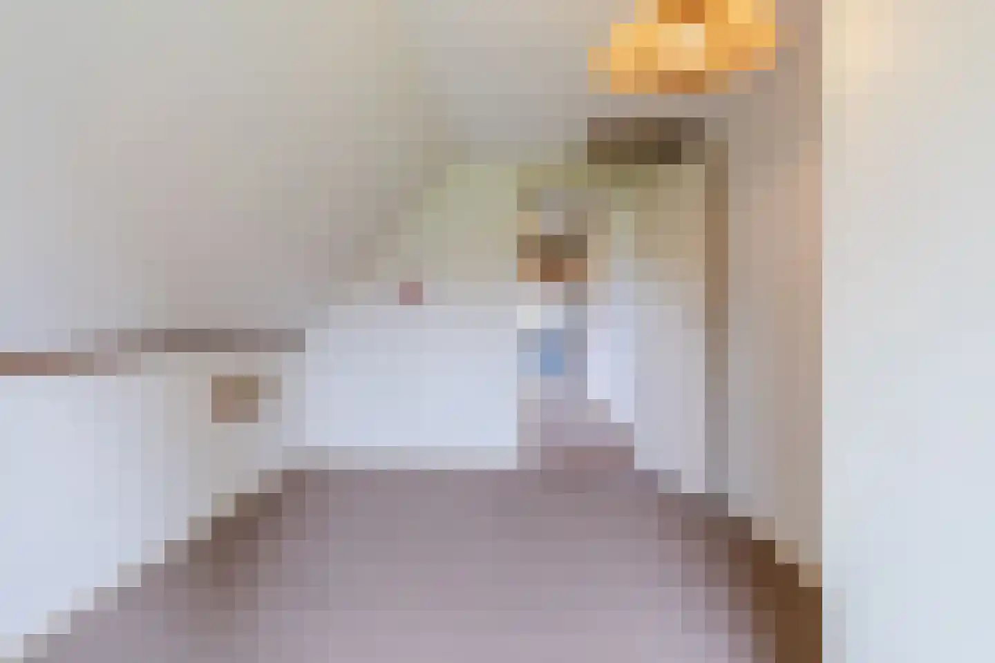 de Wangen 4 Wapenveld thumbnail 23