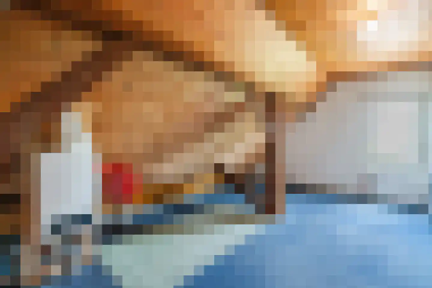 de Wangen 4 Wapenveld thumbnail 24