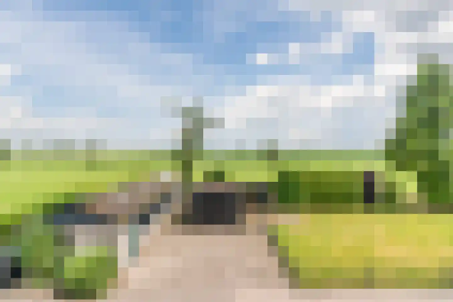 de Wangen 4 Wapenveld thumbnail 27