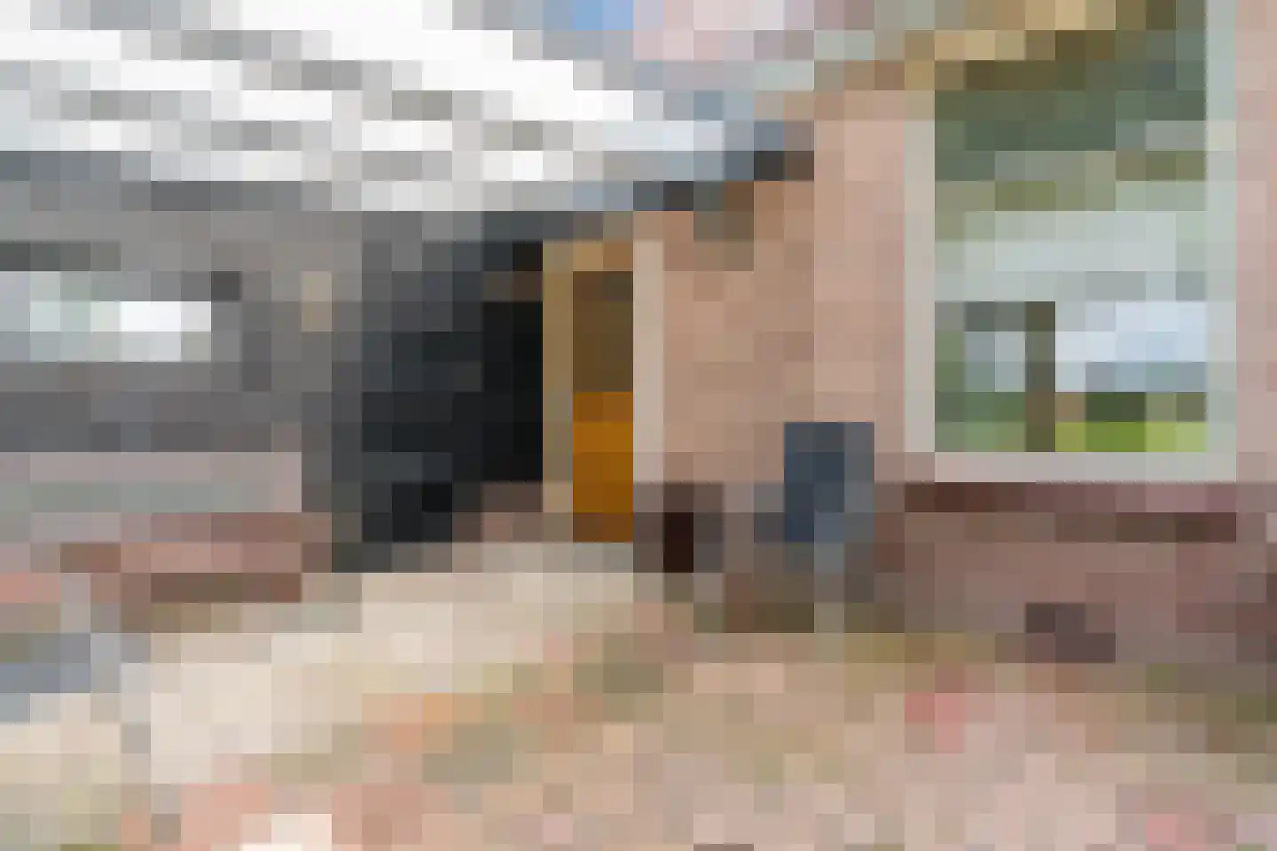 de Wangen 4 Wapenveld thumbnail 31
