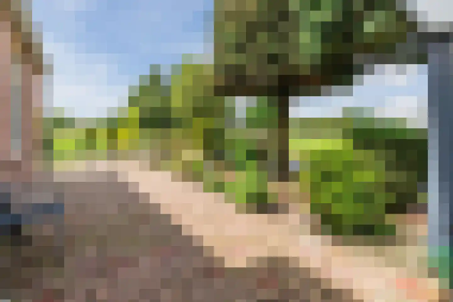 de Wangen 4 Wapenveld thumbnail 32