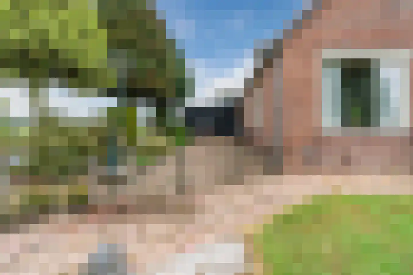 de Wangen 4 Wapenveld thumbnail 33