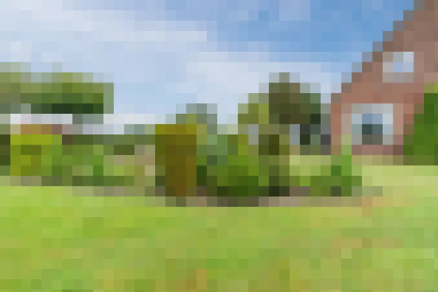 de Wangen 4 Wapenveld thumbnail 34