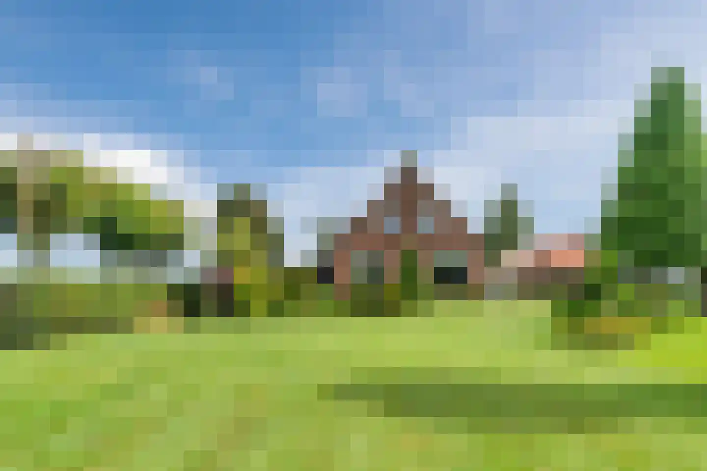 de Wangen 4 Wapenveld thumbnail 35