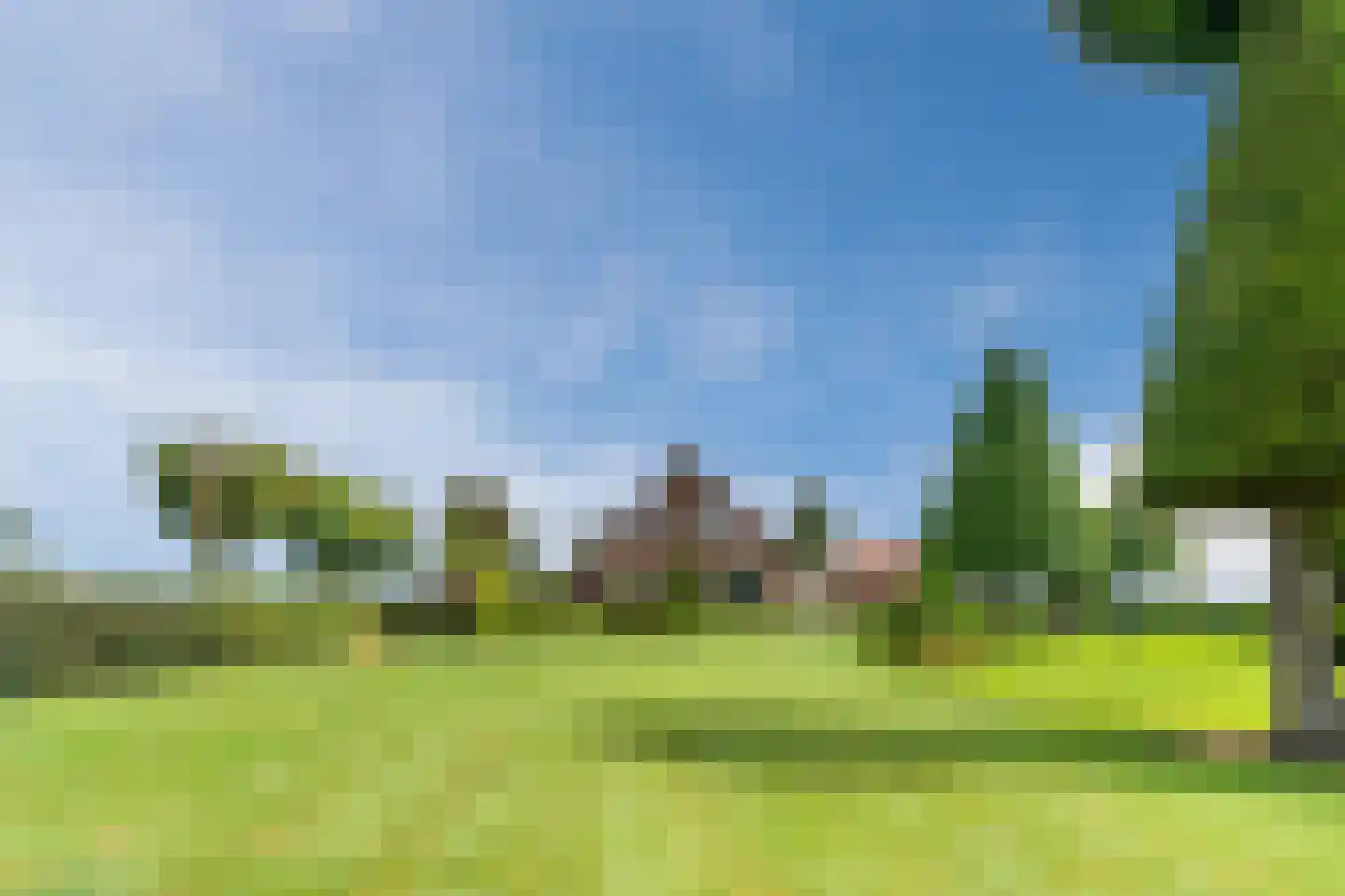 de Wangen 4 Wapenveld thumbnail 36