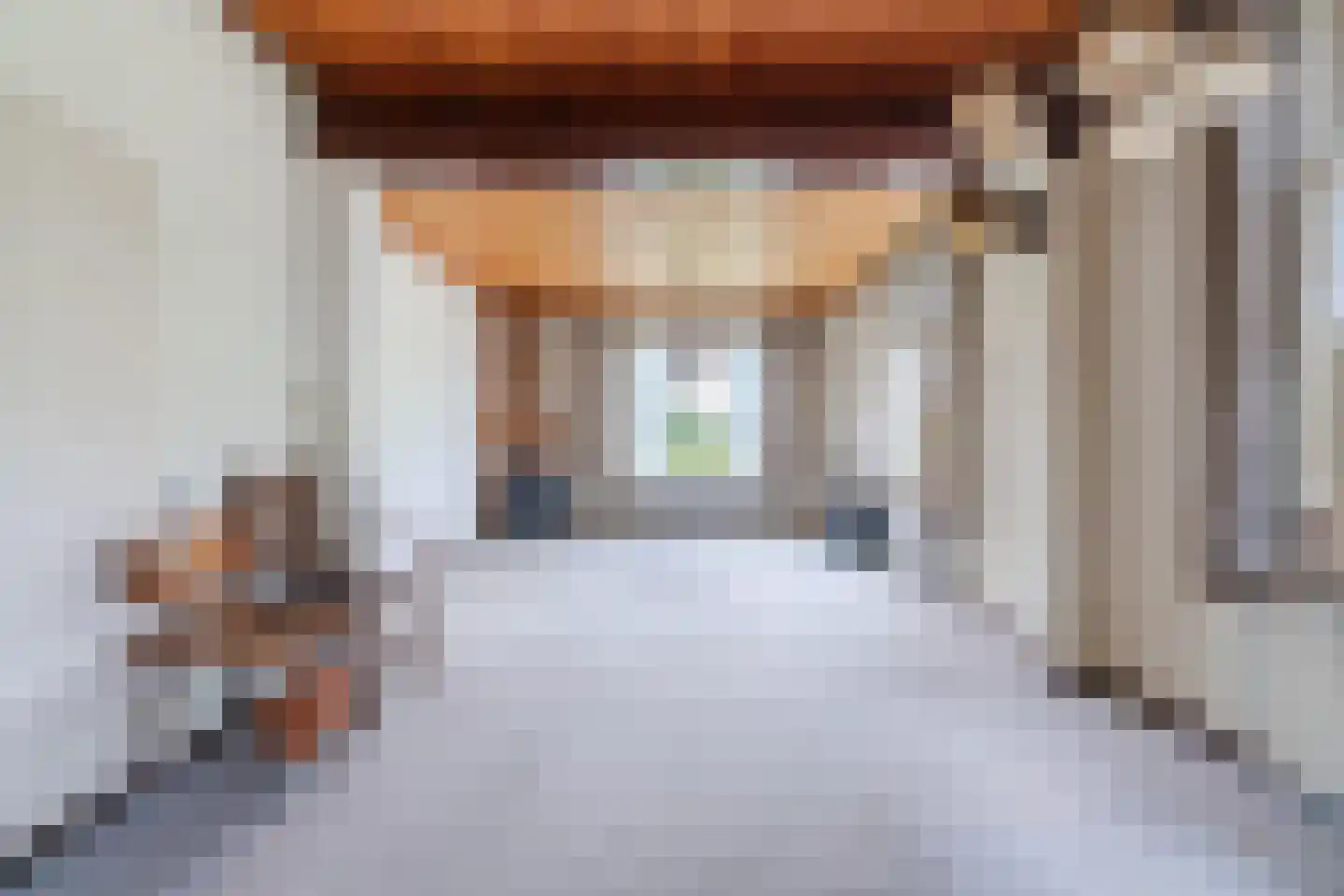 de Wangen 4 Wapenveld thumbnail 4