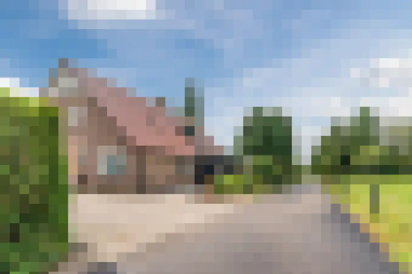 de Wangen 4 Wapenveld thumbnail 40