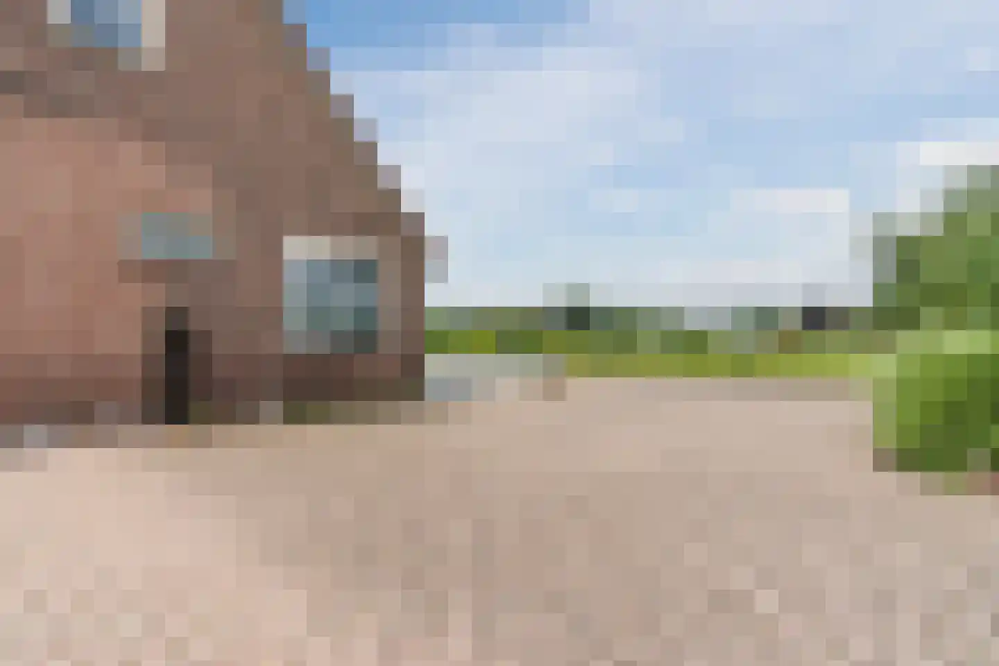 de Wangen 4 Wapenveld thumbnail 41
