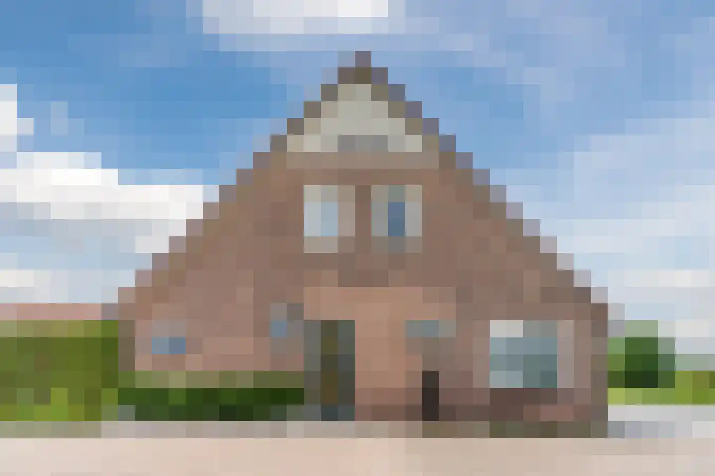 de Wangen 4 Wapenveld thumbnail 42