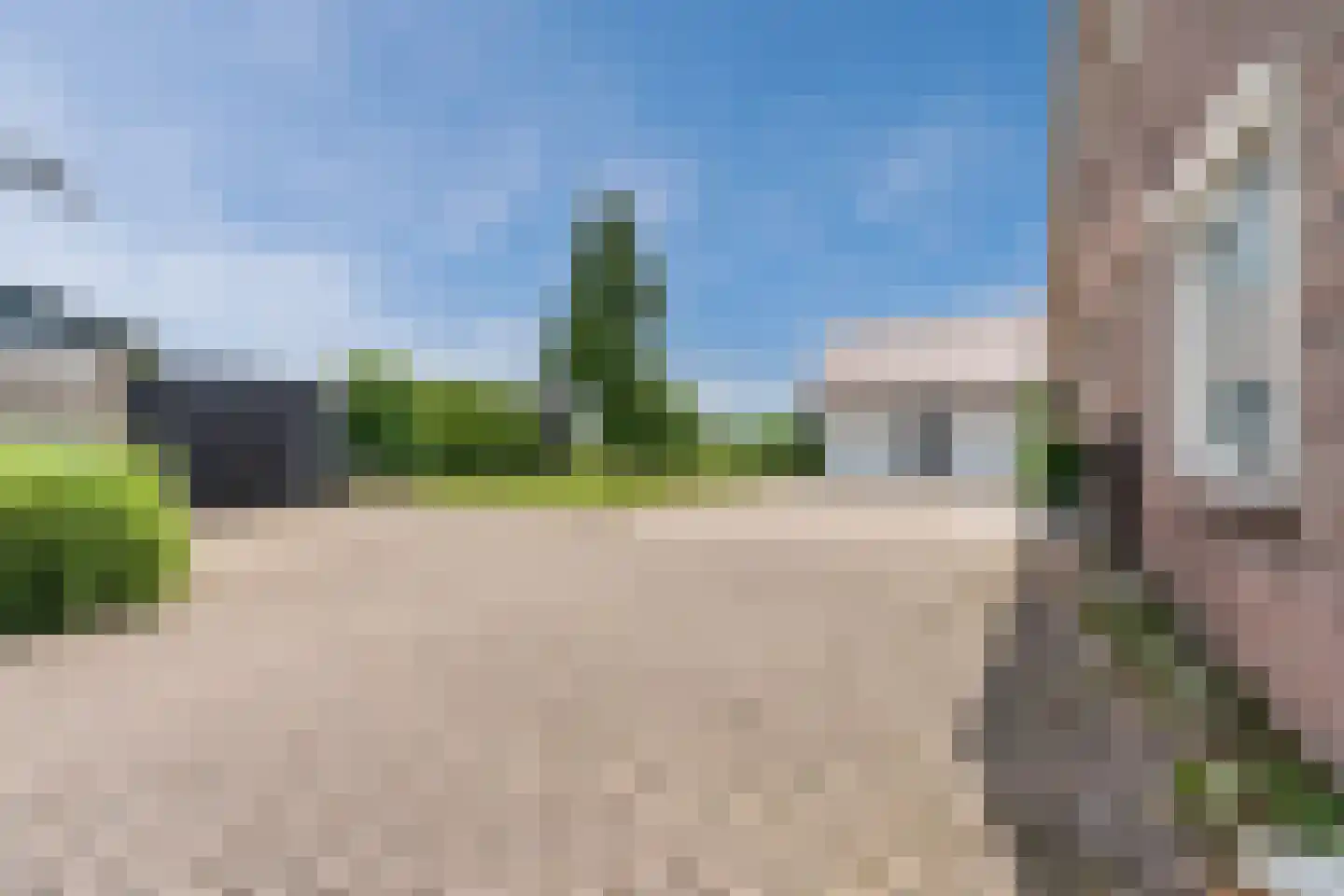 de Wangen 4 Wapenveld thumbnail 43