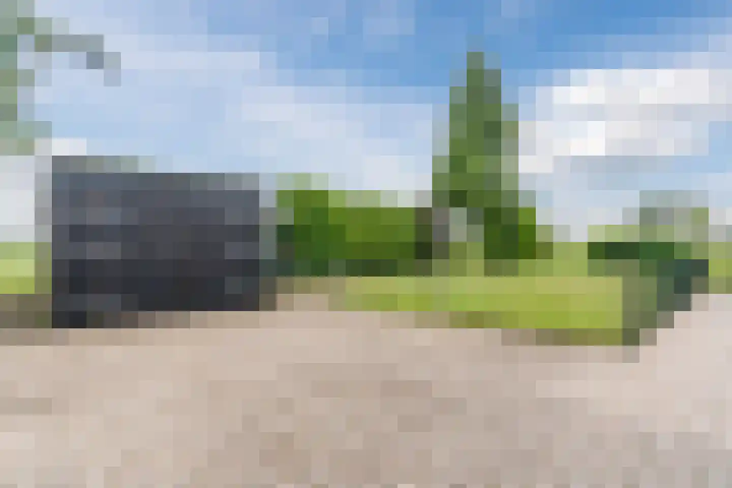de Wangen 4 Wapenveld thumbnail 44
