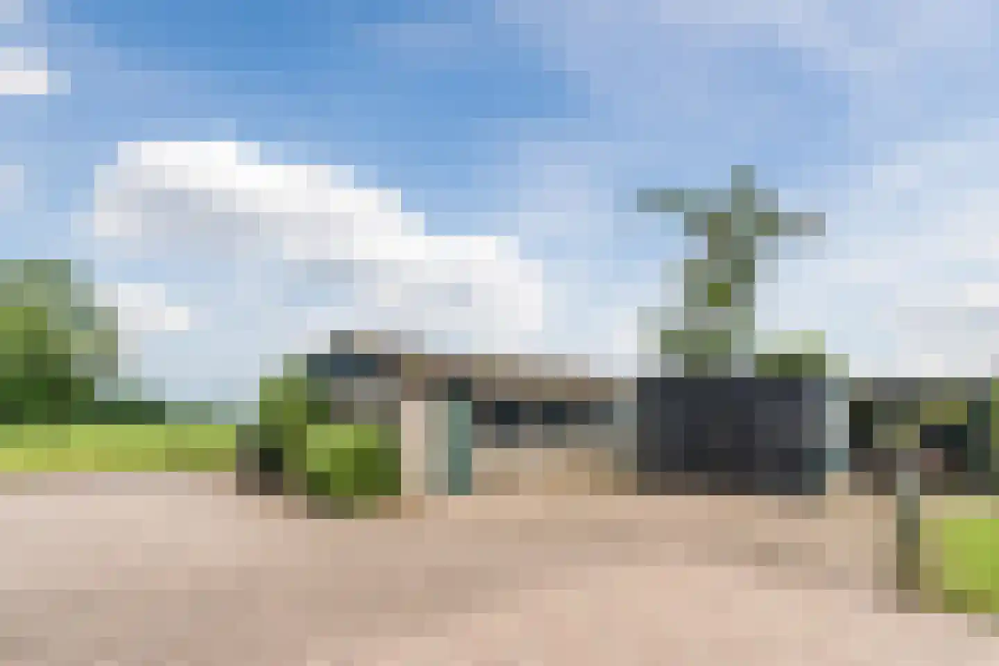 de Wangen 4 Wapenveld thumbnail 45
