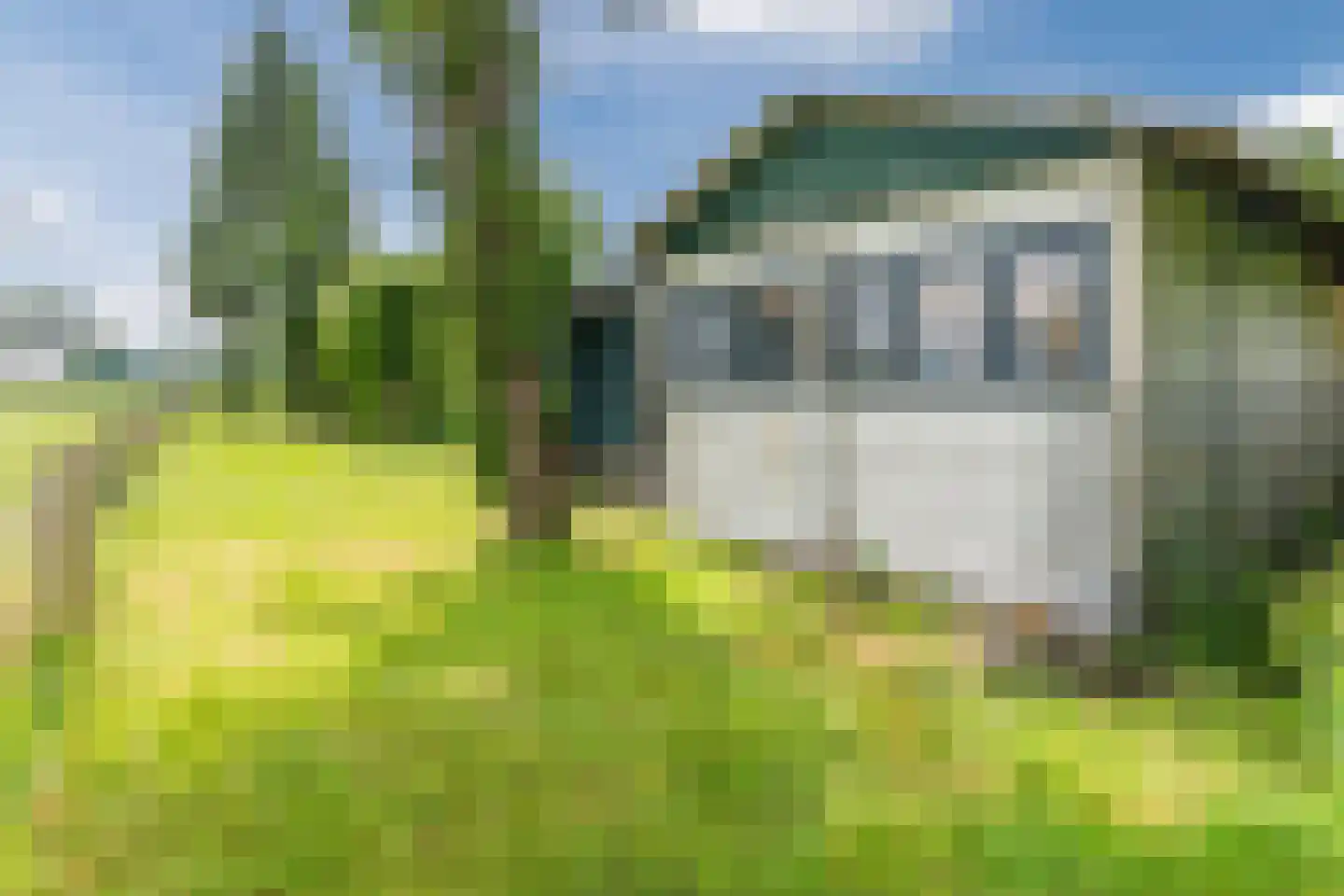 de Wangen 4 Wapenveld thumbnail 46