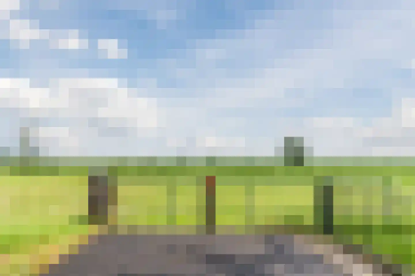 de Wangen 4 Wapenveld thumbnail 47