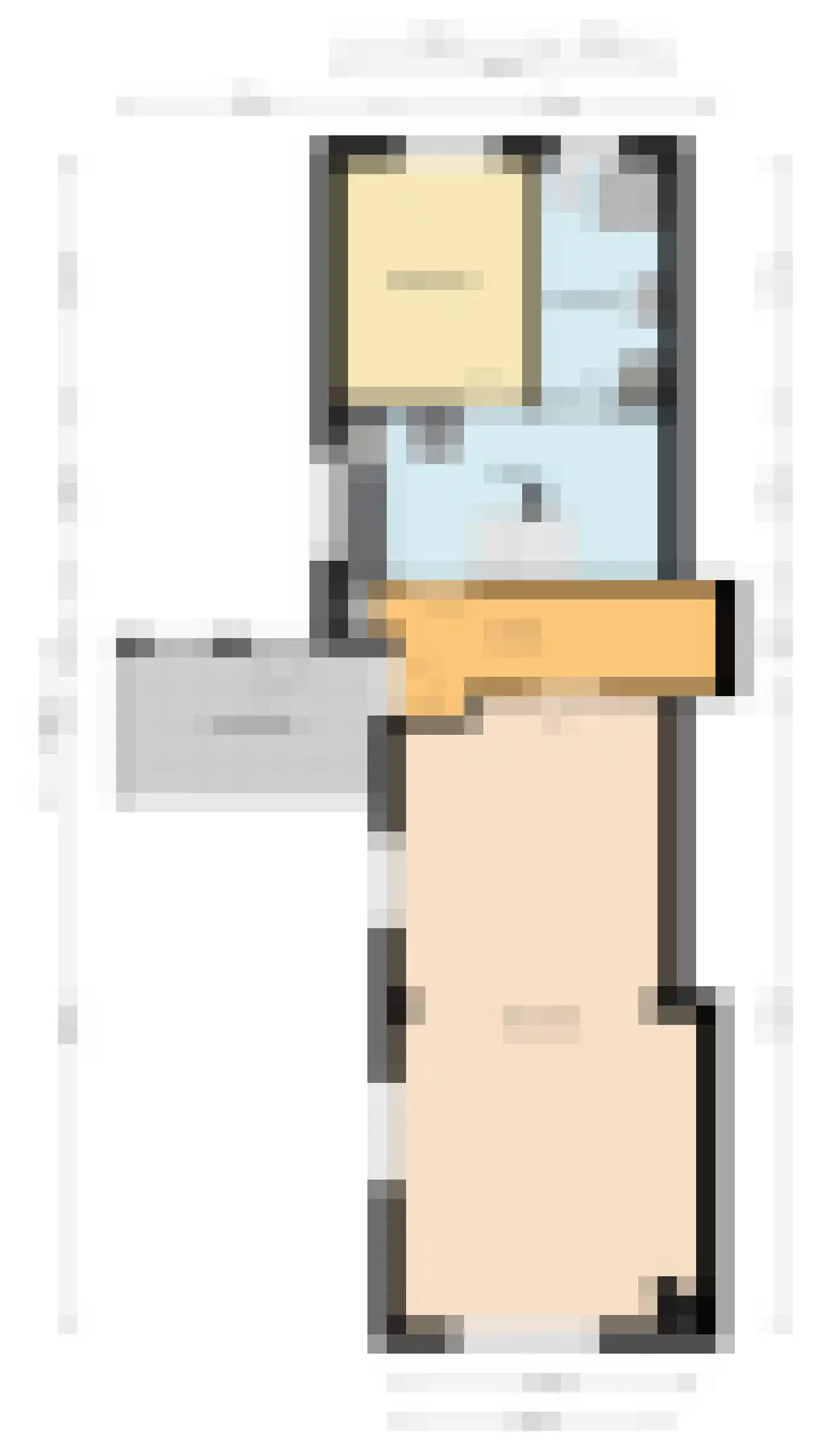 de Wangen 4 Wapenveld thumbnail 49