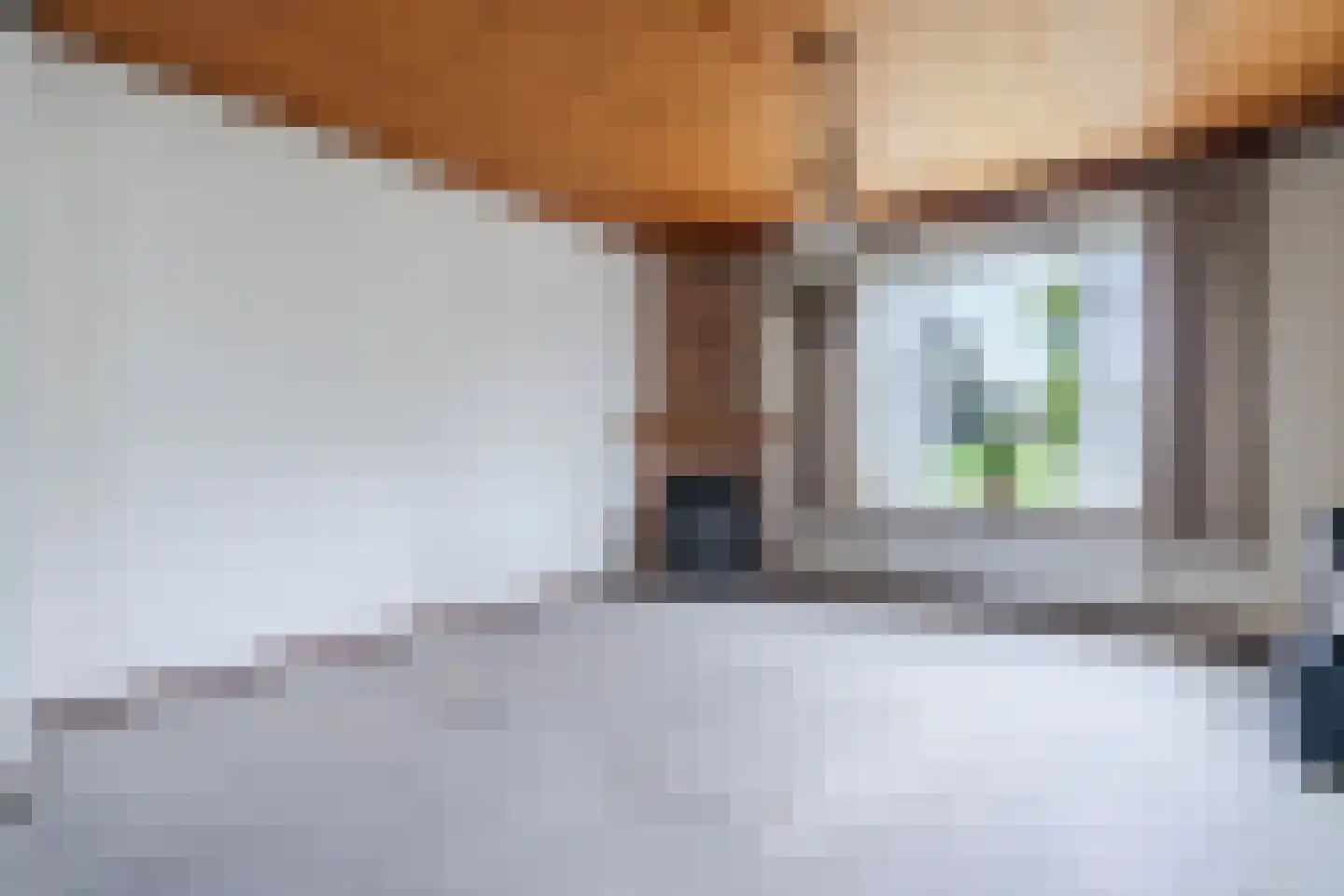 de Wangen 4 Wapenveld thumbnail 5