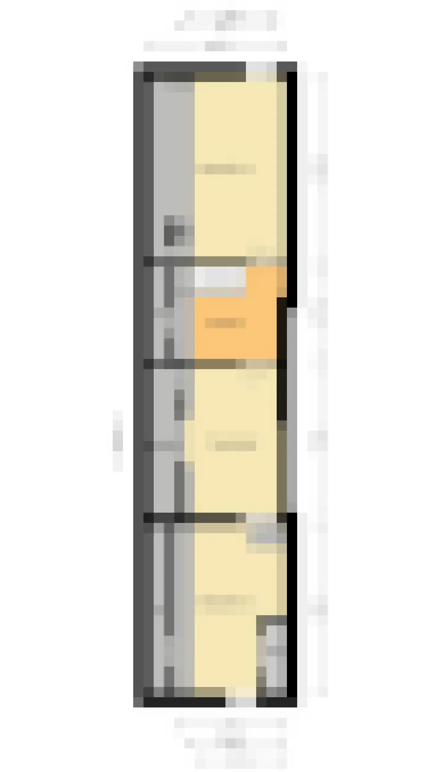 de Wangen 4 Wapenveld thumbnail 50