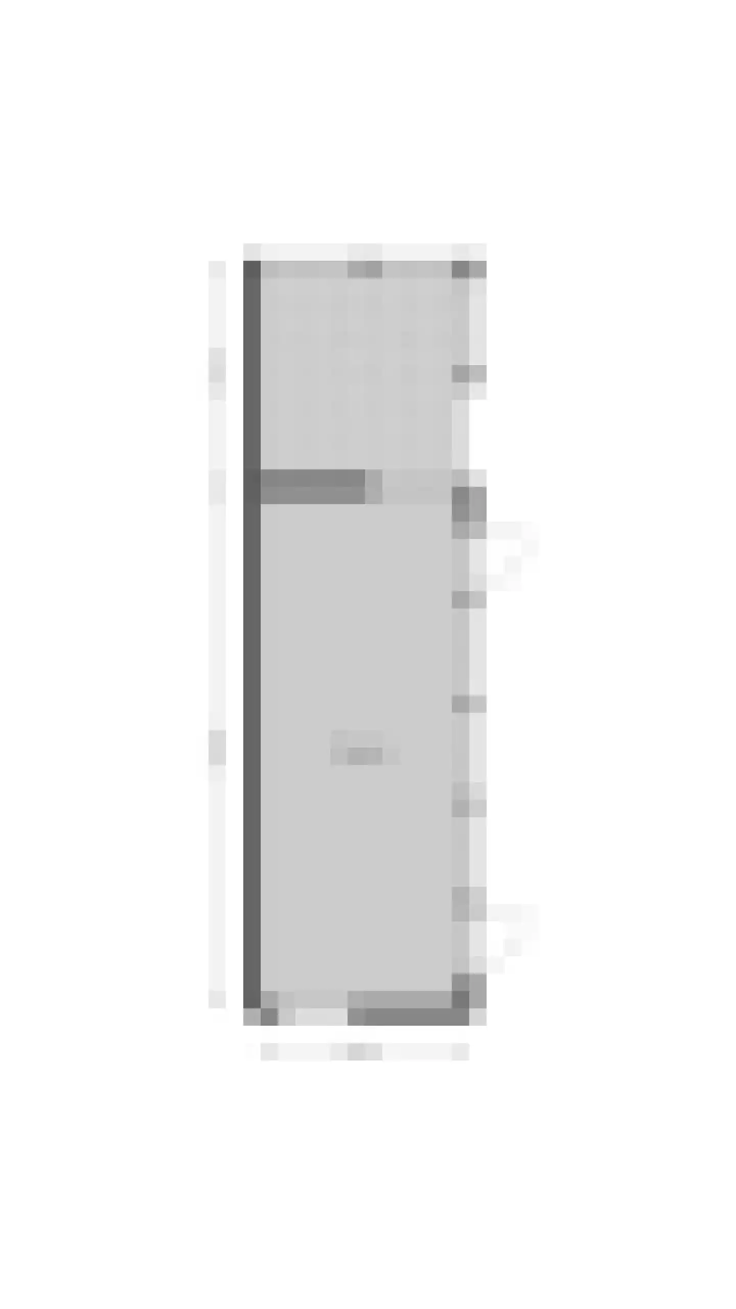 de Wangen 4 Wapenveld thumbnail 51