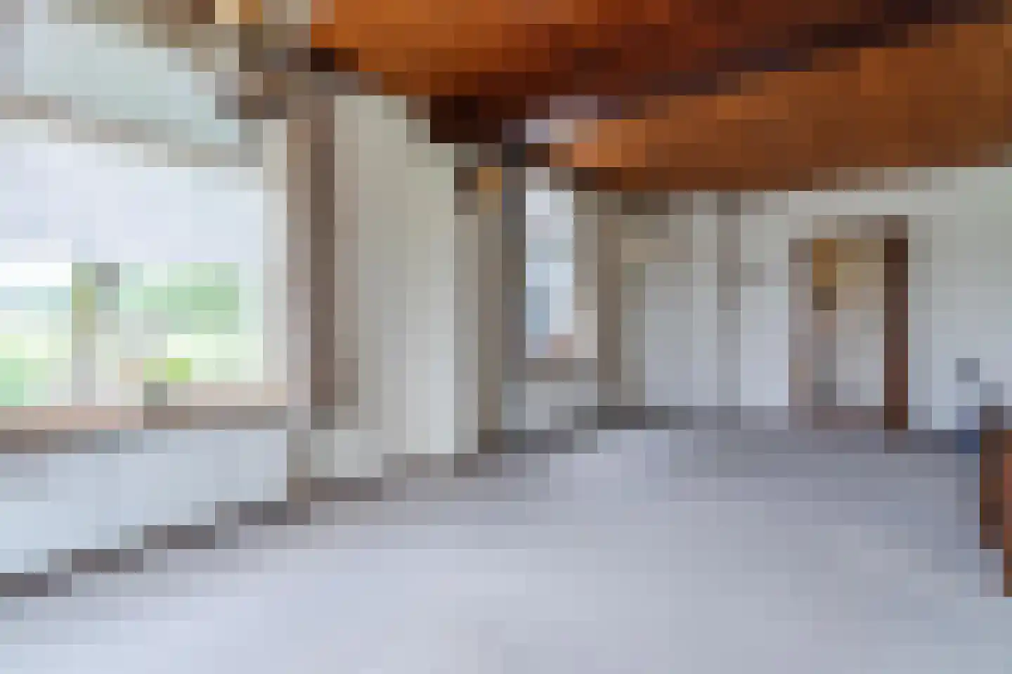 de Wangen 4 Wapenveld thumbnail 6
