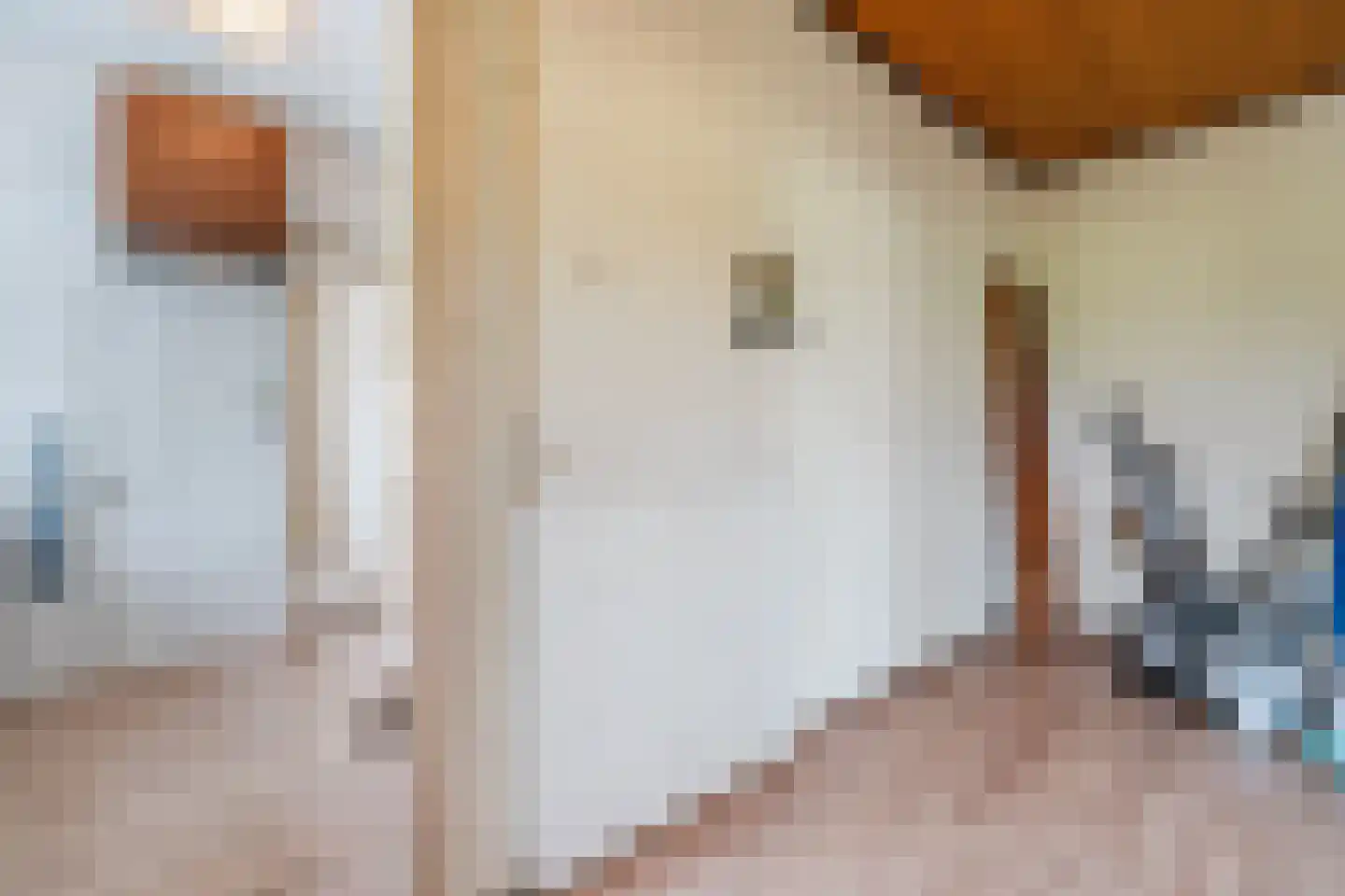 de Wangen 4 Wapenveld thumbnail 8