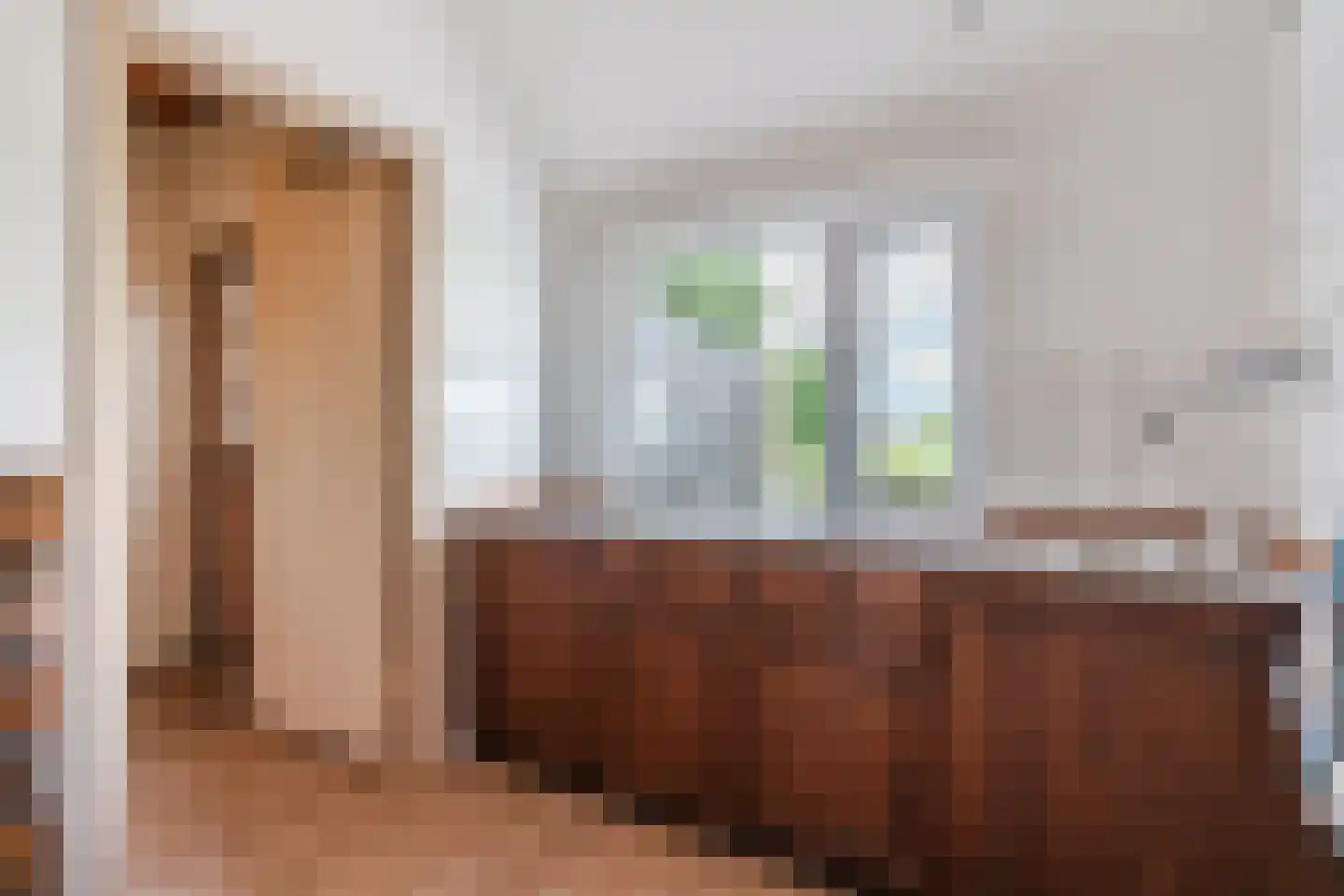 de Wangen 4 Wapenveld thumbnail 9