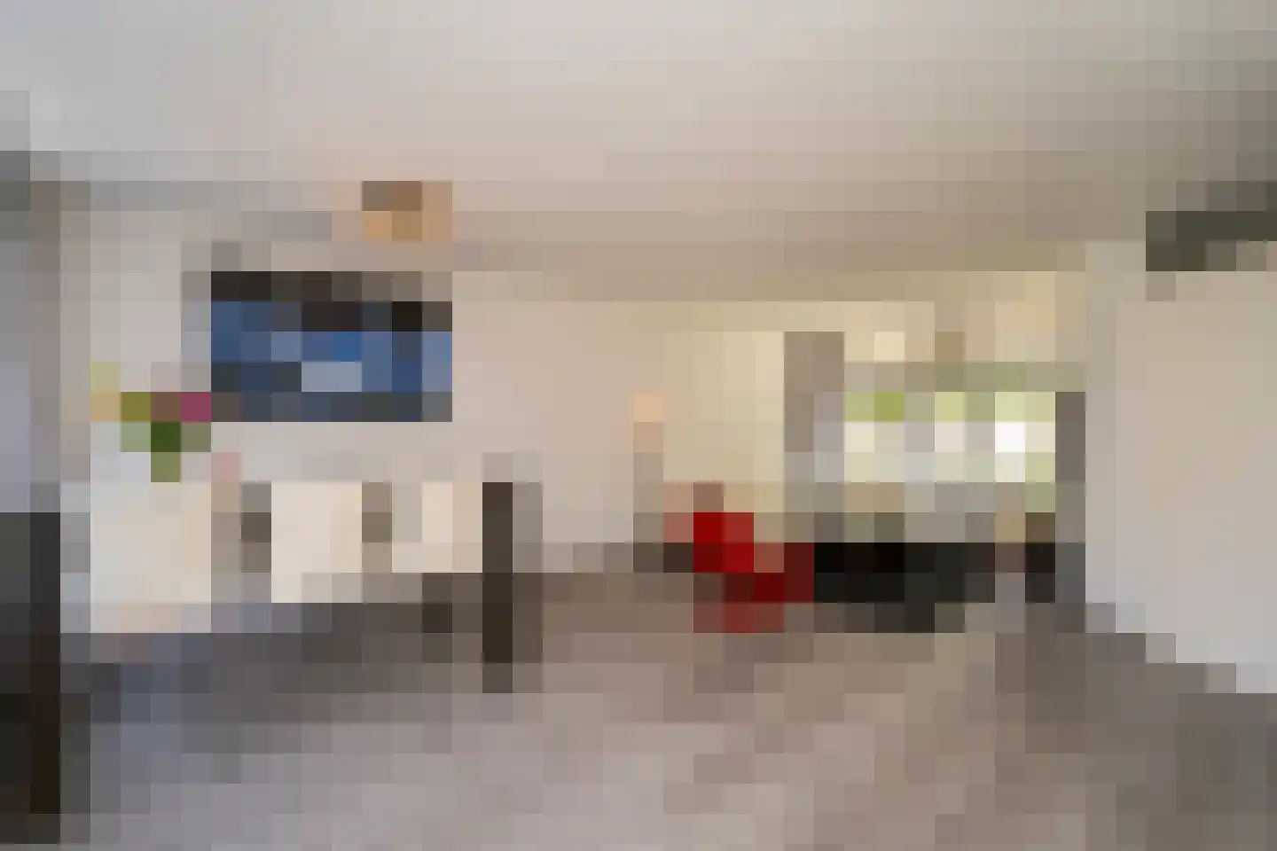 De Wanmolen 11 Berkel-Enschot thumbnail 10