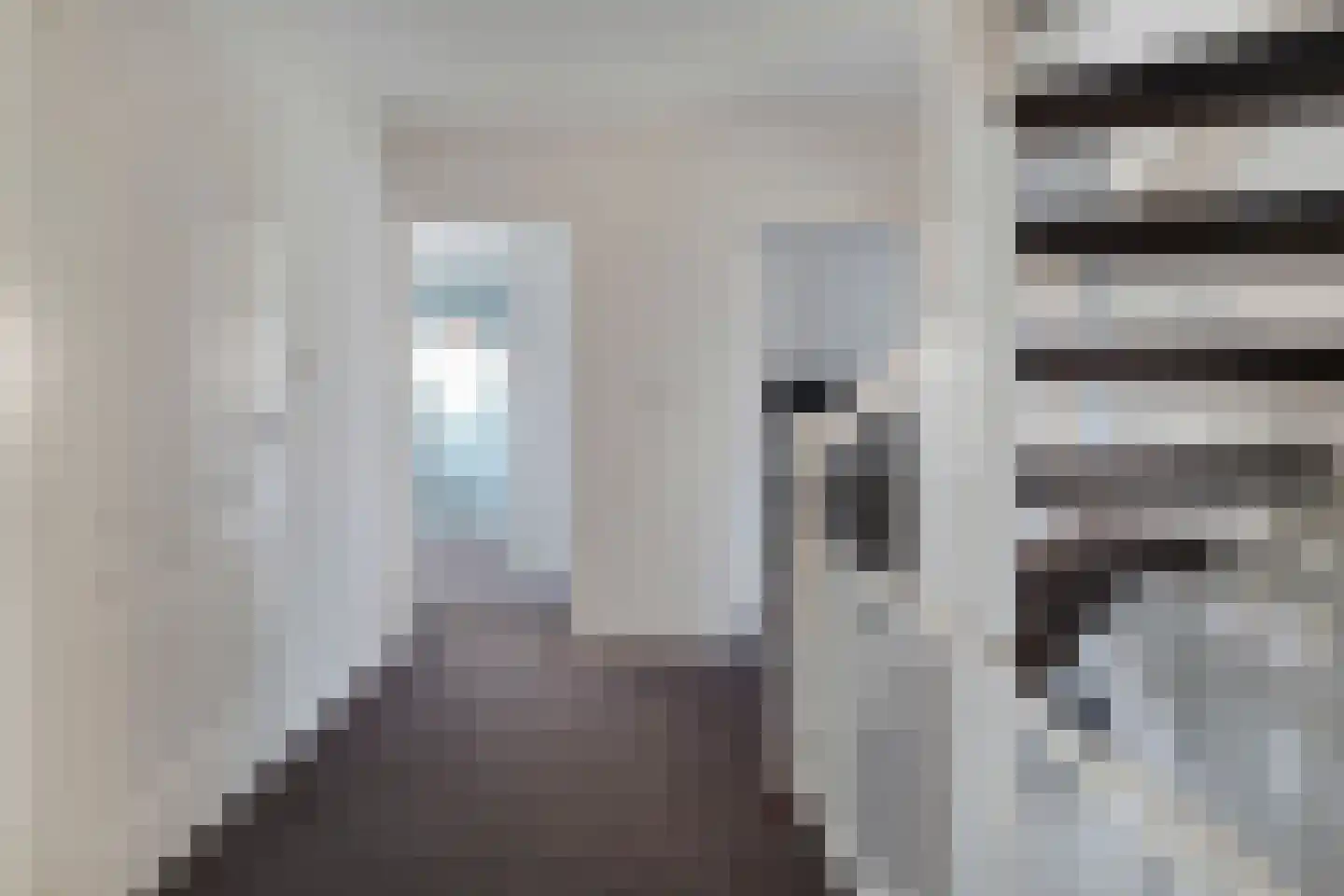 de Wanne 1 Rossum thumbnail 13