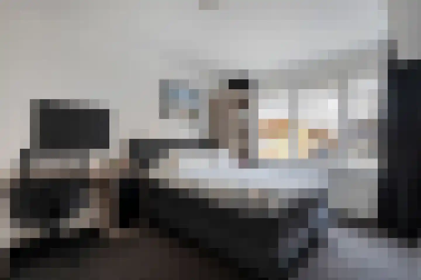 de Wanne 1 Rossum thumbnail 15