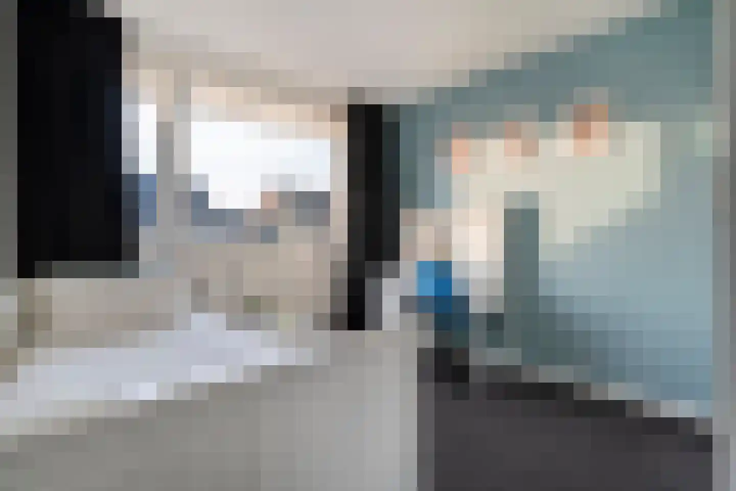 de Wanne 1 Rossum thumbnail 16