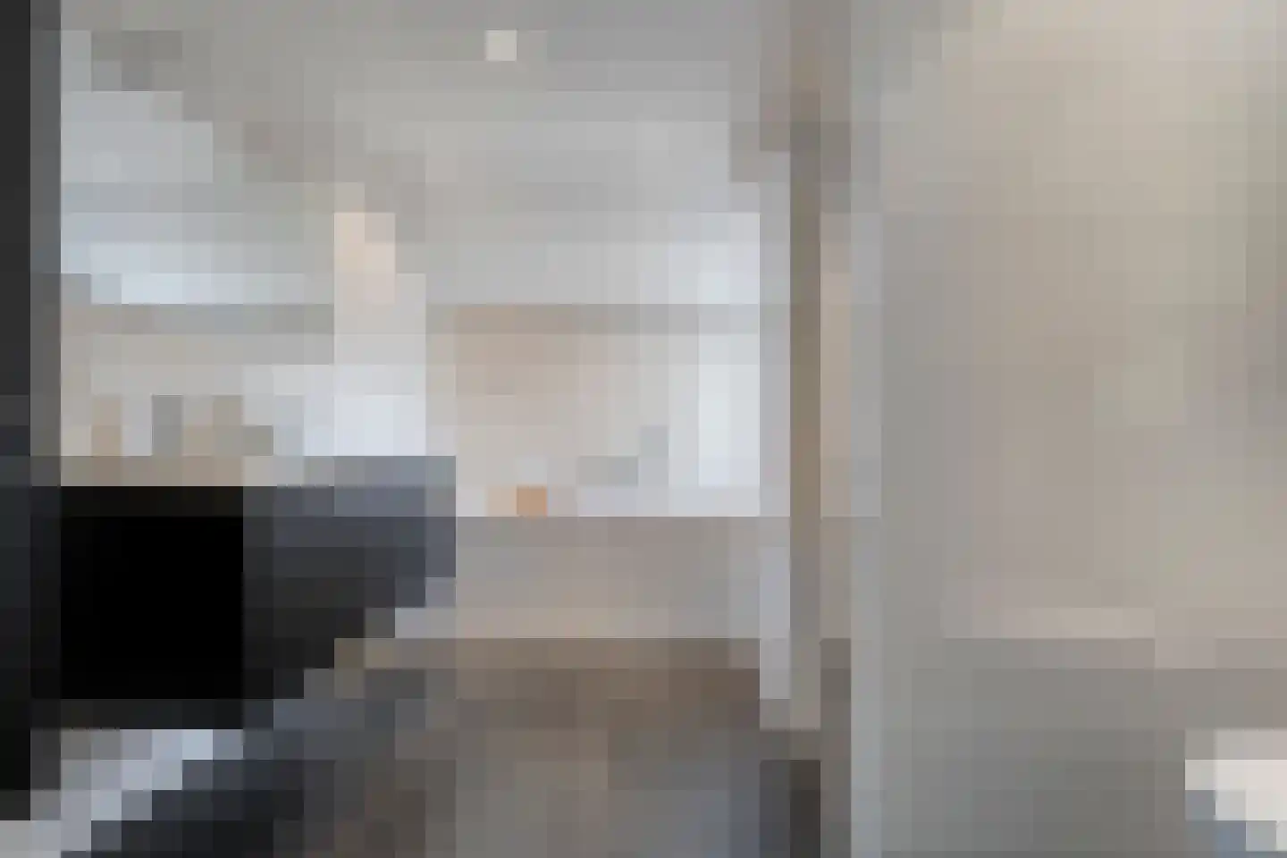 de Wanne 1 Rossum thumbnail 18