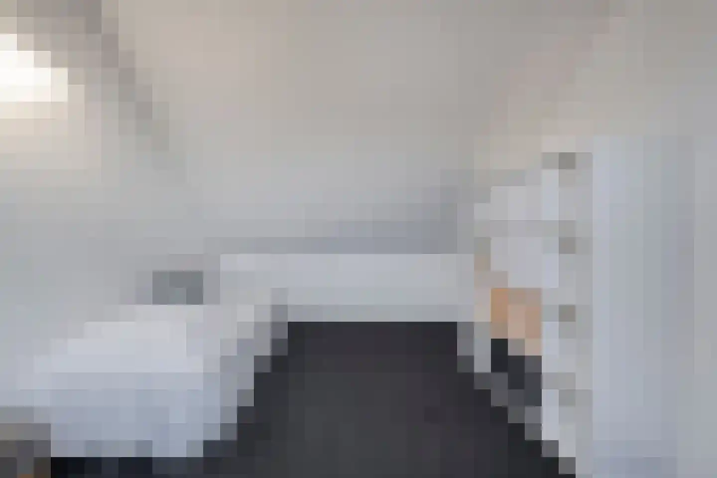 de Wanne 1 Rossum thumbnail 21