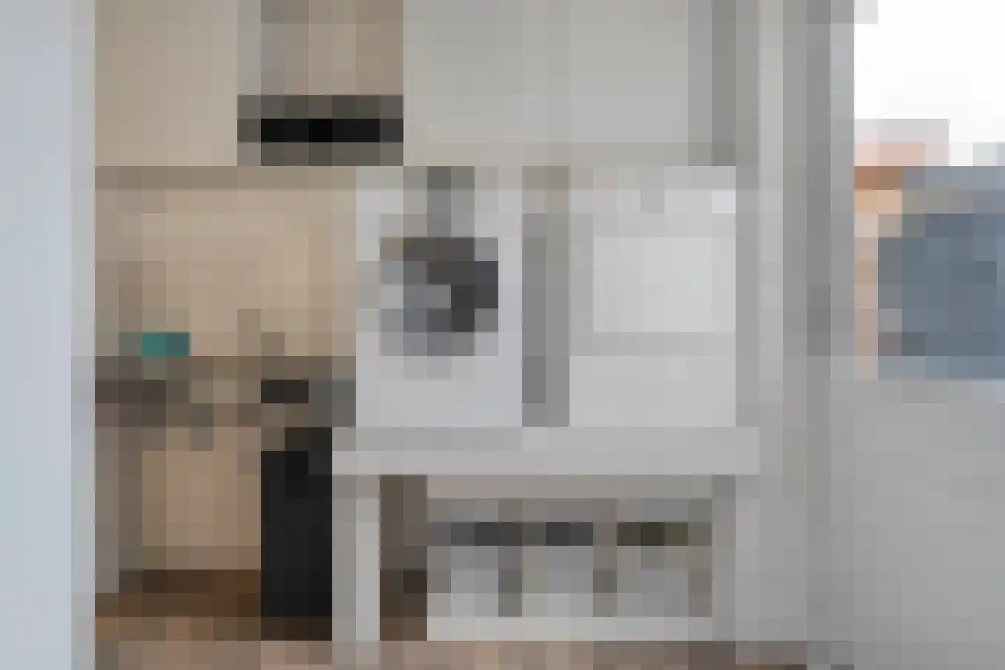 de Wanne 1 Rossum thumbnail 22