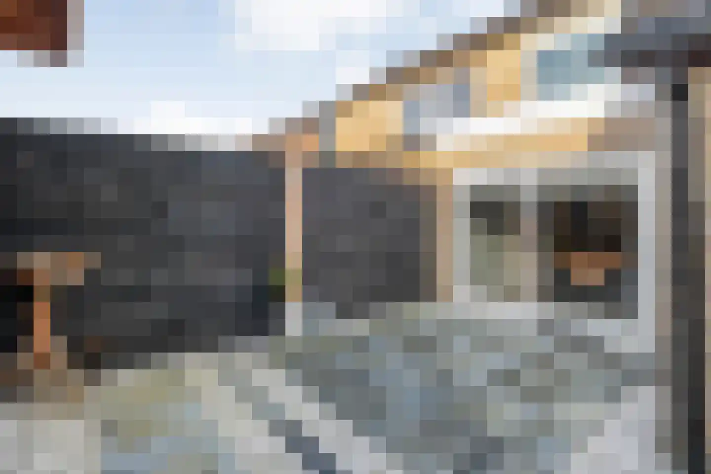 de Wanne 1 Rossum thumbnail 23