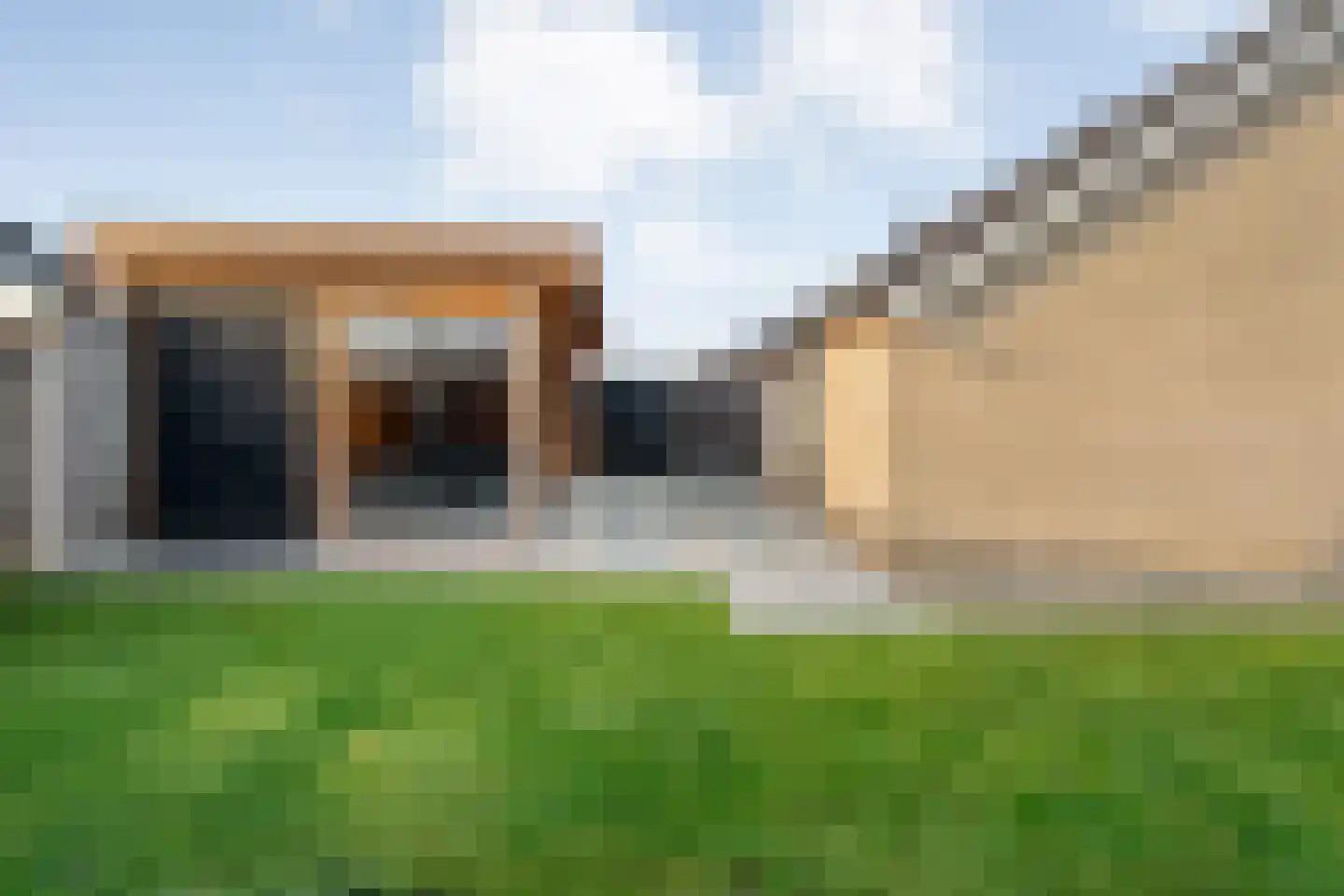 de Wanne 1 Rossum thumbnail 28